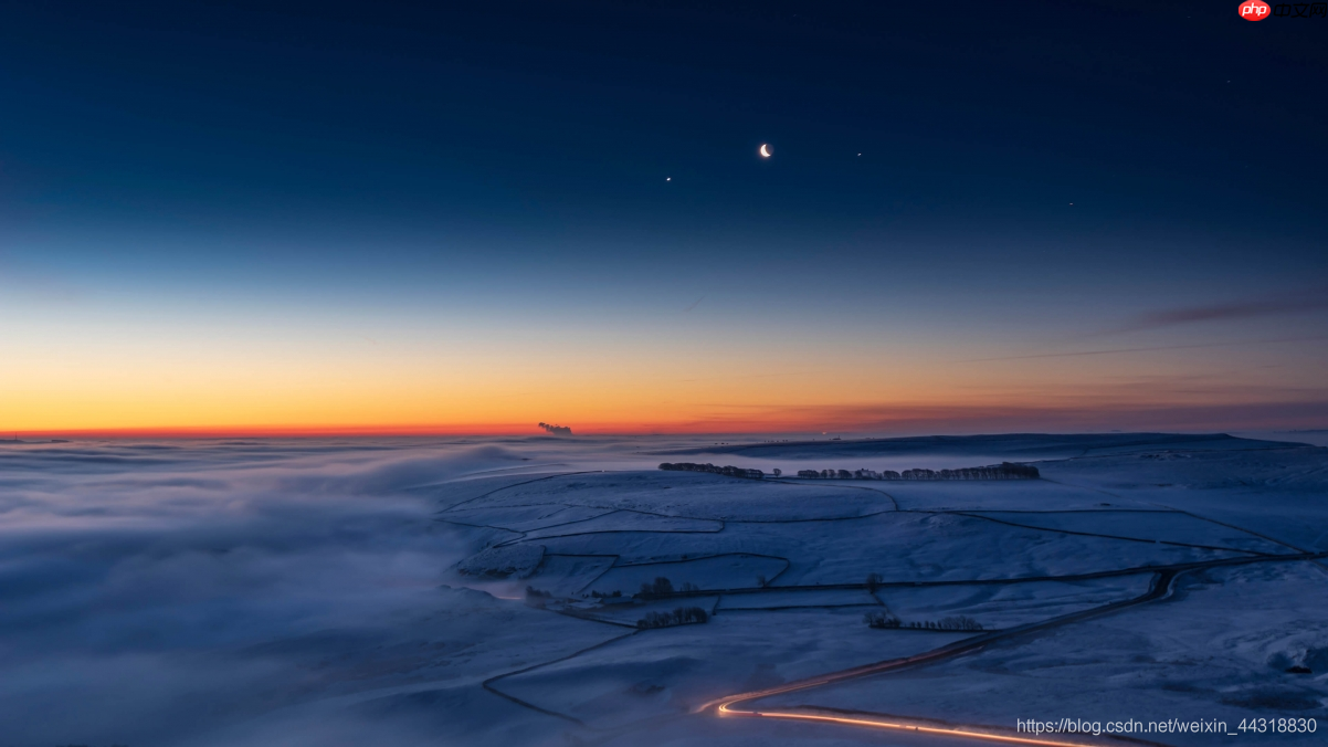 快速入门Flink (7) —— 小白都喜欢看的Flink流处理之DataSources和DataSinks