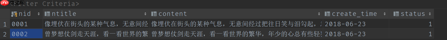 快速入门Flink (7) —— 小白都喜欢看的Flink流处理之DataSources和DataSinks