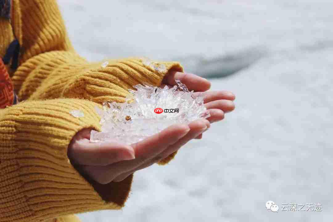 python os库常用函数介绍