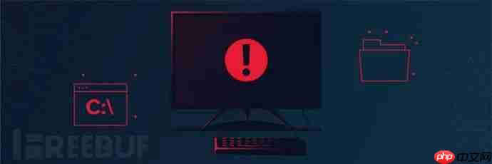 Enum4linux-ng：面向安全专业人士和CTF玩家的下一代Enum4linux