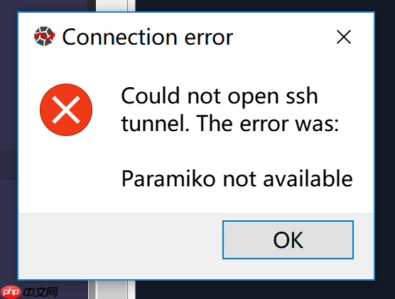 云服务器深度学习环境搭建