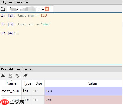 云服务器深度学习环境搭建