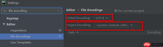 云服务器深度学习环境搭建
