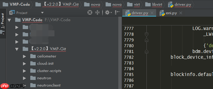 受用一生的高效 PyCharm 使用技巧(四)