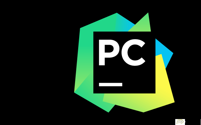 受用一生的高效 PyCharm 使用技巧（四）