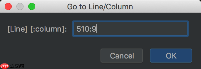 受用一生的高效 PyCharm 使用技巧(四)