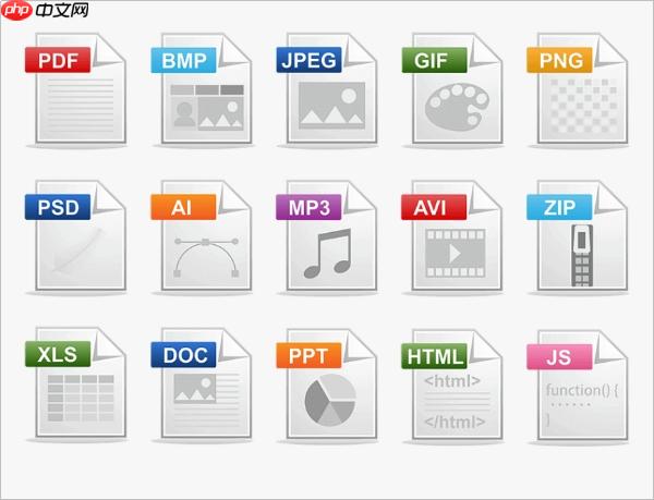 [hadoop3.x系列]Hadoop常用文件存儲(chǔ)格式及BigData File Viewer工具的使用(三)