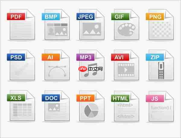 [hadoop3.x系列]Hadoop常用文件存储格式及BigData File Viewer工具的使用(三)