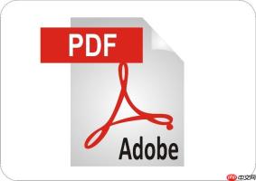 PDF转Word怎么转页码格式_PDF页码格式转Word的页码设置方法