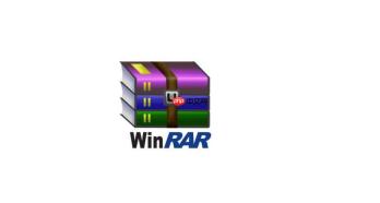 如何用winrar解压缩7z分卷文件损坏_修复winrar解压7z分卷方法