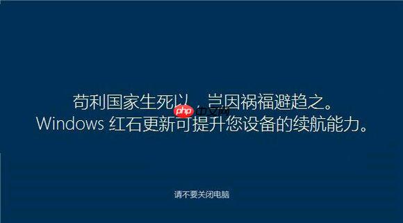 【win10】win10值不值得升級？
