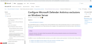 Windows defender bypass ｜ 免杀