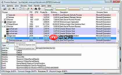 windows 广告定位与解决