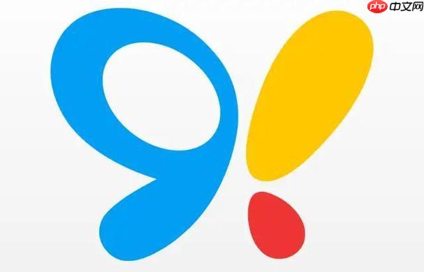 后台运行时pp助手闪退怎么办_后台运行闪退处理步骤