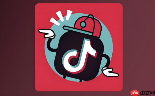 抖音电脑版卡顿如何解决_抖音电脑版卡顿优化与流畅设置