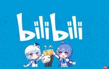 哔哩哔哩如何选择热门音乐 哔哩哔哩背景音乐的版权指南