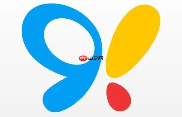 为什么我的平板PP助手闪退_平板设备PP助手闪退解决技巧