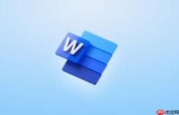 Word文档怎么插入视频文件_Word文档视频插入与播放指南