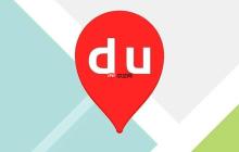 百度地图如何清除搜索历史_百度地图APP搜索历史清理方法