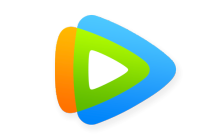 腾讯VIP如何参与抽奖活动 腾讯VIP会员专享的福利指南