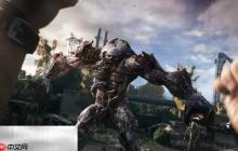 消逝的光芒困兽半条命彩蛋在哪 消逝的光芒困兽半条命彩蛋位置分享