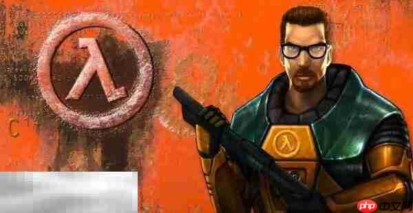 消逝的光芒困兽半条命彩蛋在哪 消逝的光芒困兽半条命彩蛋位置分享