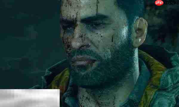 消逝的光芒困兽学校保险柜密码是多少 学校保险柜密码攻略分享