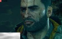 消逝的光芒困兽学校保险柜密码是多少 学校保险柜密码攻略分享