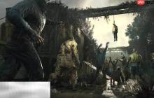 消逝的光芒困兽保险柜密码是什么 保险柜密码全汇总