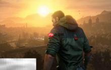 消逝的光芒困兽孤勇者彩蛋在哪 消逝的光芒困兽孤勇者彩蛋位置分享