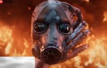 无主之地4支线任务破船图文攻略 支线任务破船怎么做