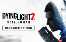 消逝的光芒2兑换码是什么 消逝的光芒2最新2025兑换码