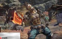 无主之地4支线任务乔和苏图文攻略 支线任务乔和苏怎么做