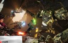 无主之地4支线任务巅峰表现图文攻略 支线任务巅峰表现怎么做