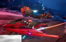 无主之地4支线恶性新闻循环劳资直播秀图文攻略 支线恶性新闻循环劳资直播秀怎么做