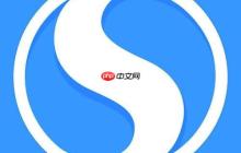 搜狗浏览器如何恢复页面_搜狗浏览器页面恢复教程