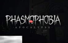 恐鬼症兑换码是什么 恐鬼症最新兑换码2025