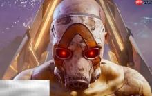 无主之地4支线最最最后召唤图文攻略 支线最最最后召唤怎么做