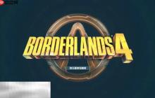 无主之地4支线串联访问存储器图文攻略 支线串联访问存储器怎么做