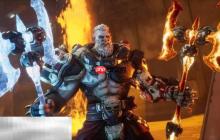 无主之地4支线任务滑翔之父图文攻略 支线任务滑翔之父怎么做