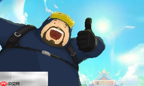 潜水员戴夫兑换码是什么 潜水员戴夫最新2025兑换码分享