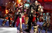 无主之地4支线这可是真材实料图文攻略 支线这可是真材实料怎么做