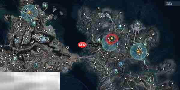 无主之地4支线这可是真材实料图文攻略 支线这可是真材实料怎么做