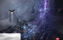 无主之地4支线下一个任务图文攻略 支线下一个任务怎么做