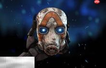 无主之地4支线任务猫的睡衣图文攻略 支线任务猫的睡衣怎么做