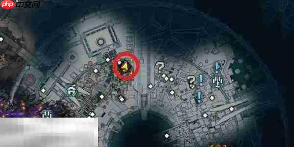 无主之地4支线任务猫的睡衣图文攻略 支线任务猫的睡衣怎么做