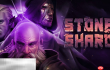 紫色晶石兑换码分享 紫色晶石最新2025兑换码一览