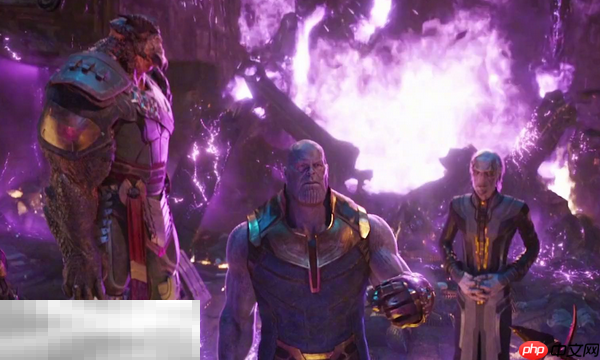 紫色晶石兑换码分享 紫色晶石最新2025兑换码一览