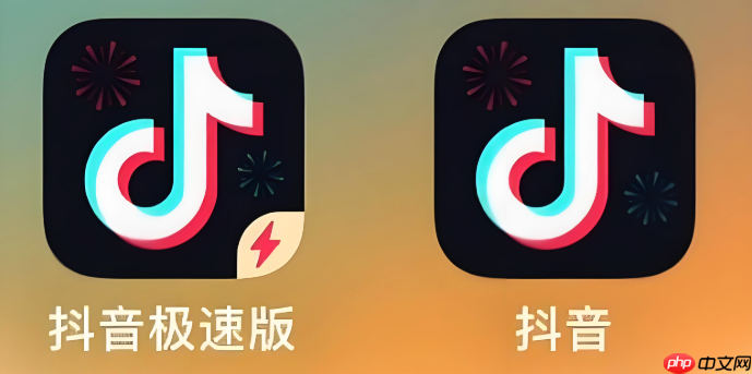 抖音极速版如何避免账号异常 抖音极速版安全养号的防护策略