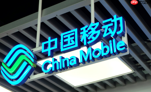 中国移动App如何办理国际流量包 中国移动App出境上网的必备指南